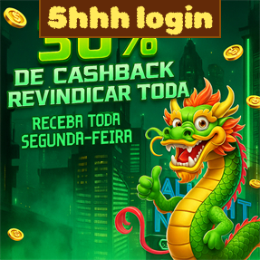 5hhh login Indique amigos para receber um bônus