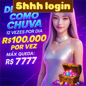 5hhh login Rebate
