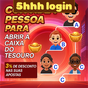 5hhh login Ganhe R$ 100,00 Gratis