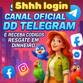 5hhh login Fundo de Resgate de Perdas Semanais