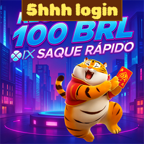 5hhh login ConvidarCentro