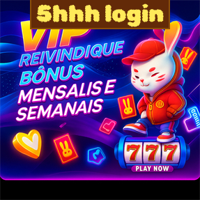 5hhh login Mina Misteriosa