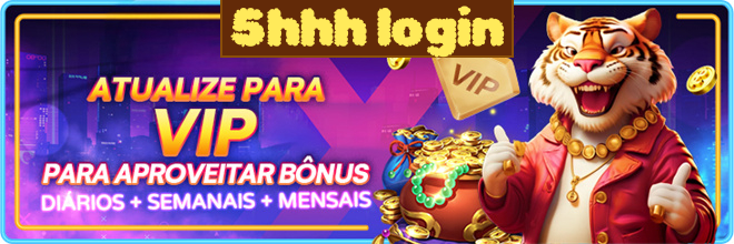 Resgate Semanal