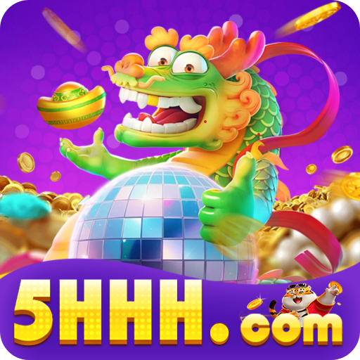 5hhh login Cassino Online