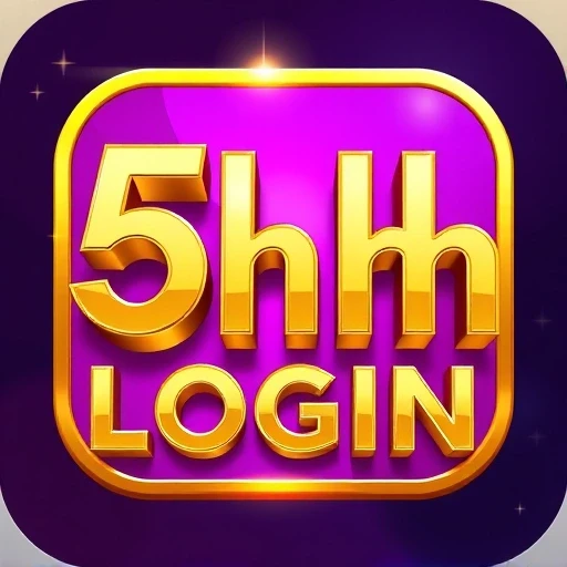 5hhh login
