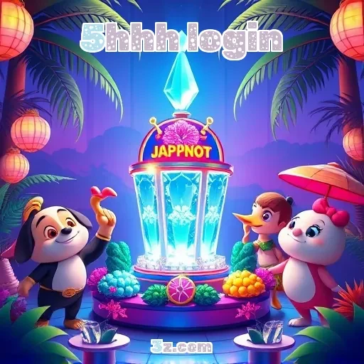 5hhh login Jogos de Arcade