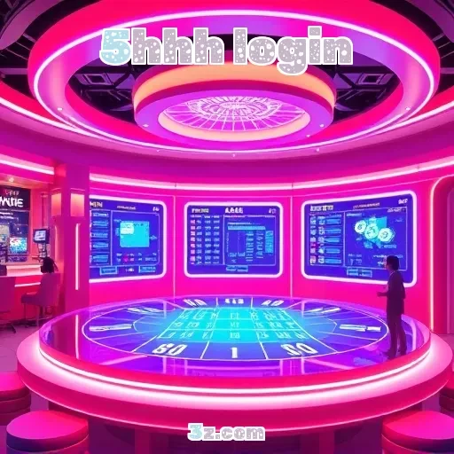 5hhh login Jogos de Plataforma
