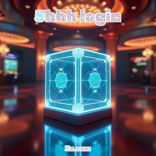 5hhh login Jogos de Quebra-Cabeça