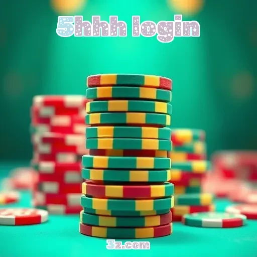 5hhh login Jogos de Esportes