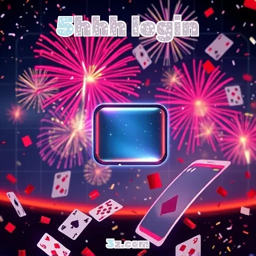 5hhh login Jogos de Trivia